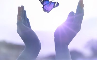 Atelier « J&rsquo;évolue grâce à mes émotions ! »